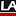 larzep.su icon