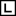 lasaretti.com icon
