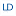 'lasdrogas.info' icon