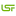 'laserscanningforum.com' icon