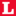 latinpost.com icon