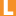 latitudeslife.com icon