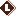 'latonit.ru' icon