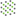 'latticecomposites.com' icon