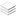 'latticegroup.com' icon