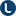 'laudius.nl' icon