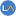'launcadental.com' icon