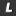 'launchberg.com' icon