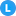 laundrylux.com icon