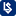 lausanne-sport.ch icon