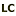 lausconsult.com icon