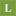'lauzonflooring.com' icon