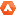 'lavasoft.com' icon