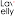lavelly.ee icon