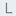 'lavrishotels.com' icon