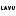 lavu.co.kr icon
