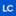 'lawcatalog.com' icon