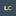lawclerk.legal icon