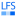 'lawfirmsuites.com' icon