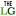 'lawgroupnwa.com' icon