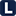 'lawinfo.com' icon
