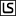 lawinsport.com icon