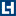 lawlh.com icon