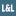 lawliberty.org icon