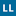 lawlink.com icon