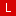 'lawportal.com.ua' icon