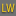 'lawrencewright.com' icon
