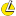 laxmi.com icon