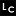 'lazy-coding.com' icon