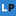 'lazypetstore.com' icon