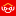 'lbdj.com' icon