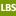 'lbs.aueb.gr' icon