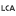 'lca-global.com' icon
