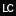'lccorporatefund.org' icon