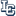 lchs.lewiscentral.org icon