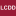 lcountydd.org icon