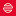 'lcp-red.ch' icon