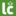 lcpackaging.com icon
