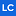'lcsc.com' icon