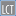 'lct.org' icon