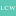 'lcwlegal.com' icon