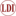 'ldiline.com' icon