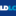 ldlc.com icon