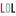 'ldlibros.com' icon