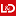 'ldlights.com' icon
