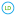 ldonline.org icon